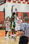Fr Bkball 169