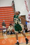 Fr Bkball 171