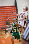 Fr Bkball 172