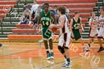 Fr Bkball 173