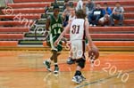 Fr Bkball 174