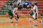 Fr Bkball 175