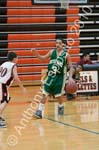 Fr Bkball 176
