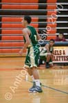 Fr Bkball 177