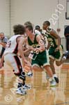 Fr Bkball 178