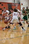 Fr Bkball 179