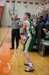 Fr Bkball 181