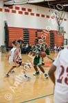 Fr Bkball 182