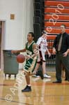 Fr Bkball 183