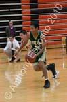 Fr Bkball 184