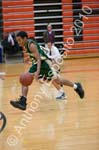 Fr Bkball 185