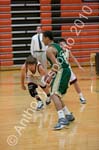 Fr Bkball 187