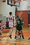 Fr Bkball 188