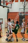 Fr Bkball 189