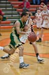 Fr Bkball 190