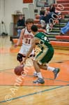 Fr Bkball 191