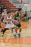 Fr Bkball 192