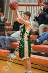 Fr Bkball 193