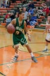 Fr Bkball 194