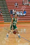 Fr Bkball 195