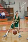 Fr Bkball 196