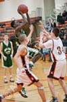 Fr Bkball 197