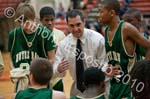 Fr Bkball 198