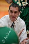 Fr Bkball 199