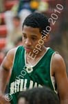 Fr Bkball 201