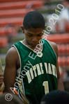 Fr Bkball 202