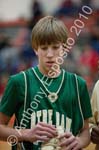 Fr Bkball 203