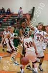 Fr Bkball 205