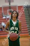 Fr Bkball 206