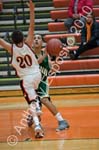 Fr Bkball 207