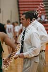 Fr Bkball 208