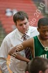 Fr Bkball 209
