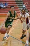 Fr Bkball 210