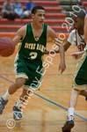 Fr Bkball 211