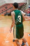 Fr Bkball 212