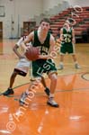 Fr Bkball 213