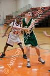 Fr Bkball 214