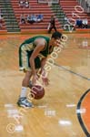 Fr Bkball 215