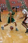 Fr Bkball 216