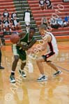Fr Bkball 217