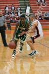 Fr Bkball 218