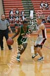 Fr Bkball 219