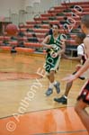 Fr Bkball 220