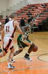 Fr Bkball 222