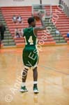 Fr Bkball 223