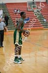 Fr Bkball 224